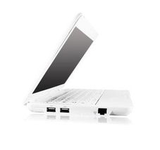 深圳市新意盛電子科技筆記本電腦產品概覽及配套軟件與輔助設備