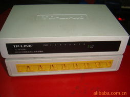 廣州市天河區(qū)石牌超樾電腦經(jīng)營部 專業(yè)IP設備與計算機軟硬件一站式零售